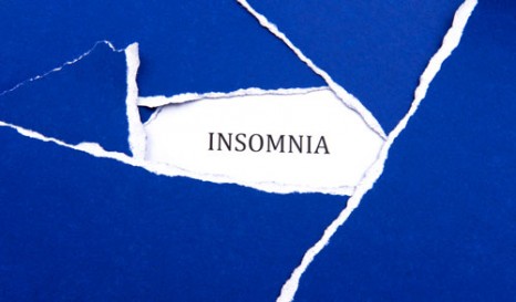 insom-stroke