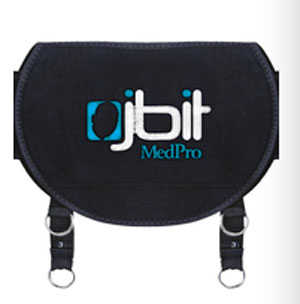 jbit