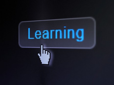 learn