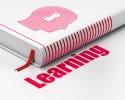 learn-now