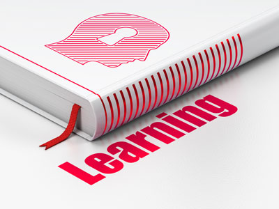 learn-now