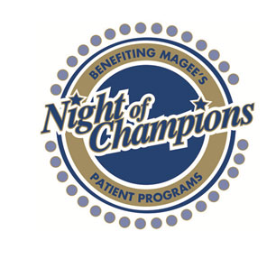 magee-event