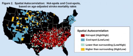 map-penn