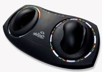orbi