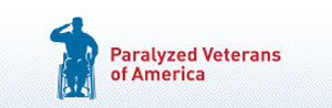 pva22