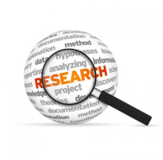 research-stroke