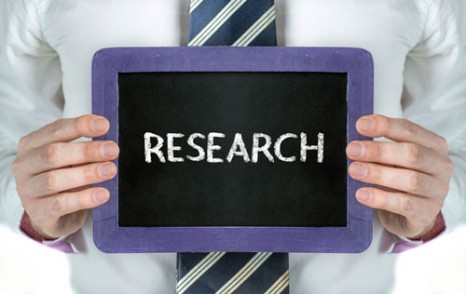 research-vestibu