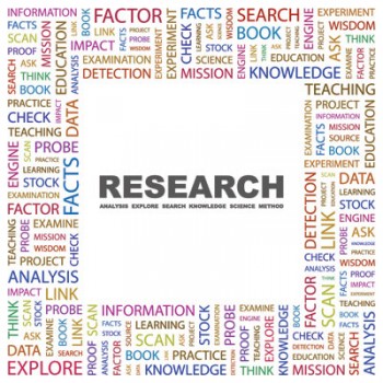 research34343