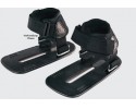 straps-body-point