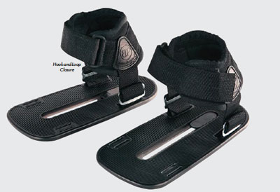 straps-body-point