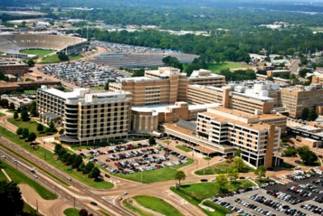 ummc