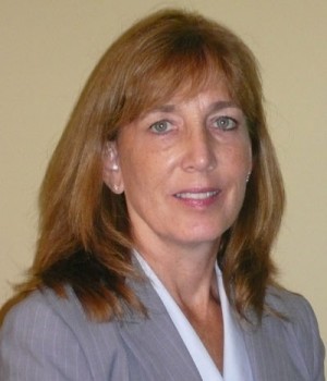 Kathy-Schuerman