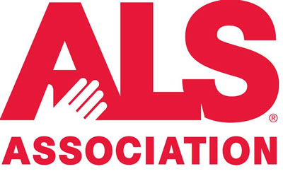 als-meeting