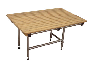 bath-bench
