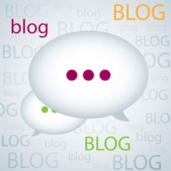 blog-ann-5.12
