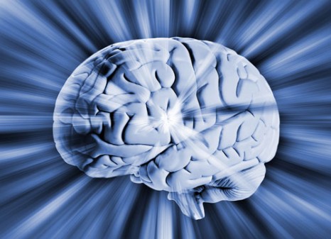 brain-craig
