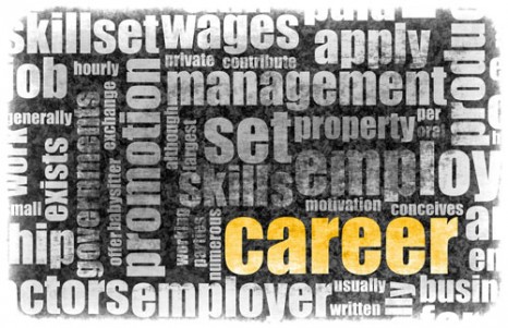 career-fair