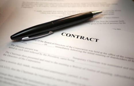 contract-dm