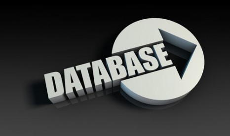 data