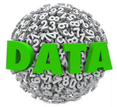 data-disability