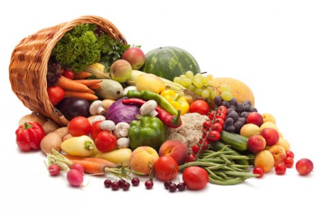 diet-ms