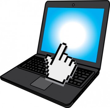 game-laptop