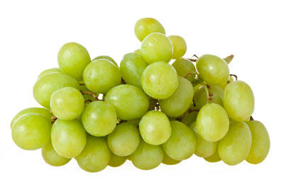 grapes