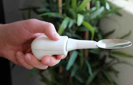 liftware
