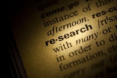 ms-brain-research