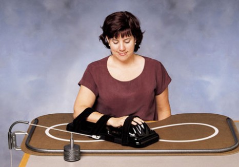 nc-figure-8-2