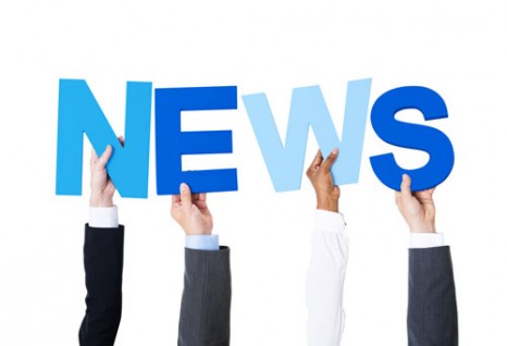 news-sam