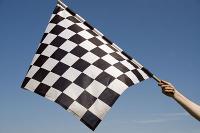 race-craig