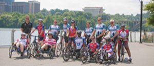 ride2