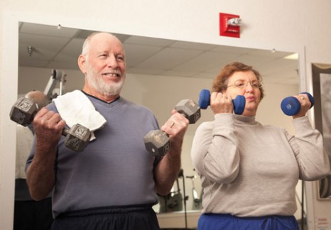 senior-fit