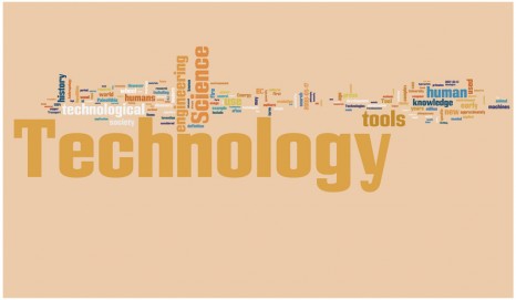 http://www.dreamstime.com/stock-image-technology-word-cloud-image11822371