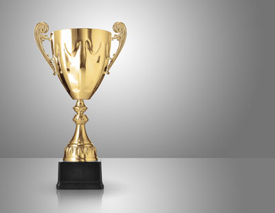 trophconstanttherapy