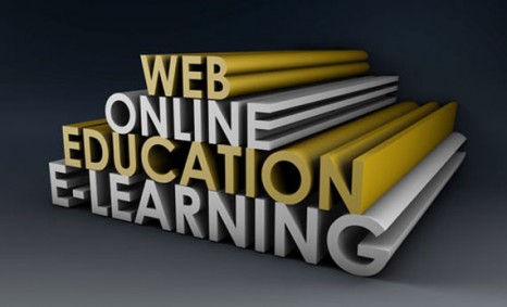 web-driver