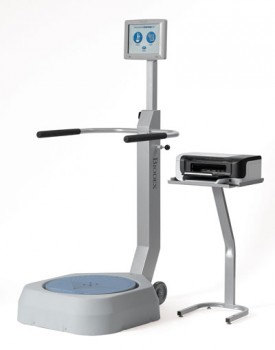 950-440-BalanceSD
