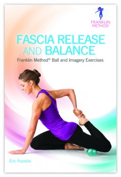 FranklinFasciaBookCover 2