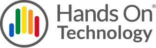 HOT_Logo_Hires2014