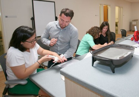OT_Clinic_1