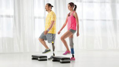 Ottobock_Fitness-app-for-lower-limb
