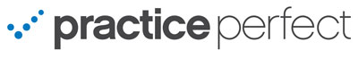 PracticePerfect-Logo