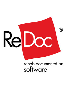 ReDoc-MASTER-logo