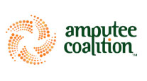 amp-coal