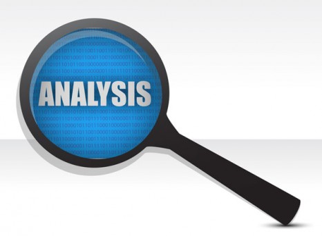 analysis22
