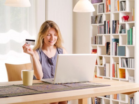 aota-credit-card
