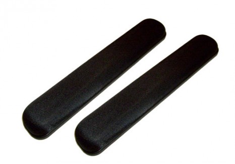arm-pads