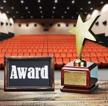 bioness-award