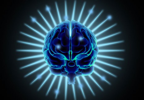 brain-light